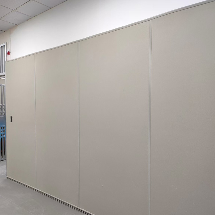 談話(huà)室防撞軟包 紀(jì)委新型防撞材料圖集